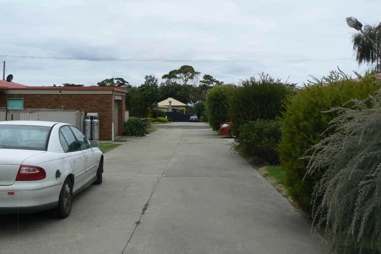 Fifth view of Homely unit listing, 2/49 Pascoe Street, Apollo Bay VIC 3233