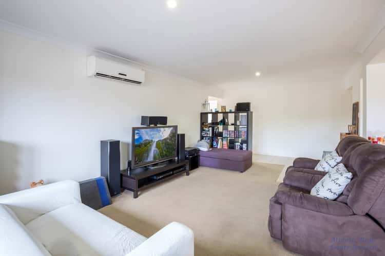 Main view of Homely house listing, 18 Neumann Place, Leichhardt QLD 4305