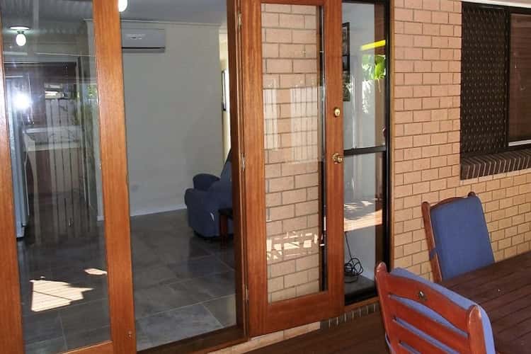 Third view of Homely unit listing, 2/1 Murphy St, Scarborough QLD 4020
