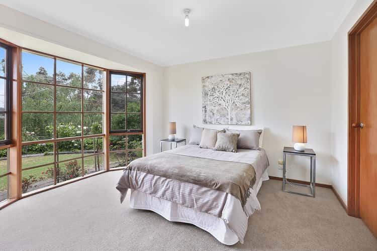 Fourth view of Homely house listing, 23 Highmont Drive, Belmont VIC 3216
