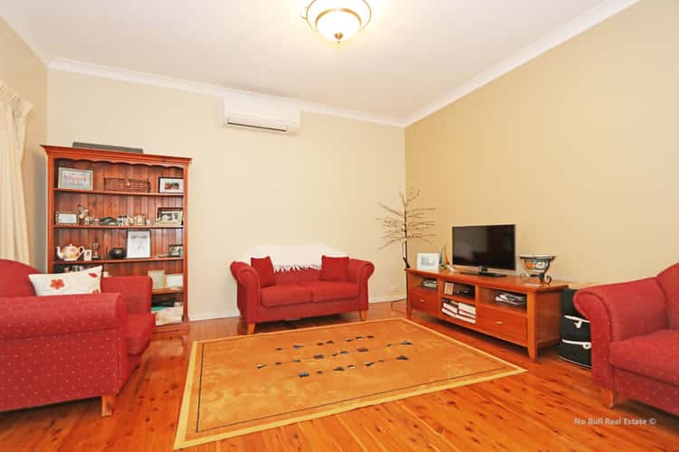 Second view of Homely house listing, 24 Crest Avenue, Edgeworth NSW 2285