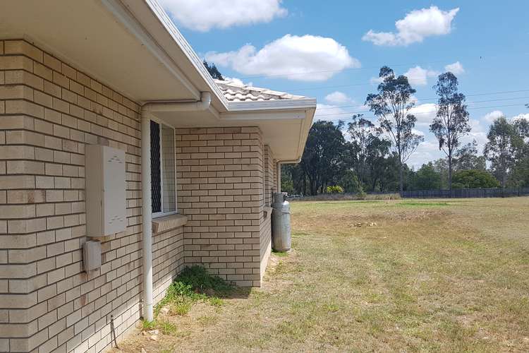 Third view of Homely house listing, 6 Mountain View Drive, Gatton QLD 4343