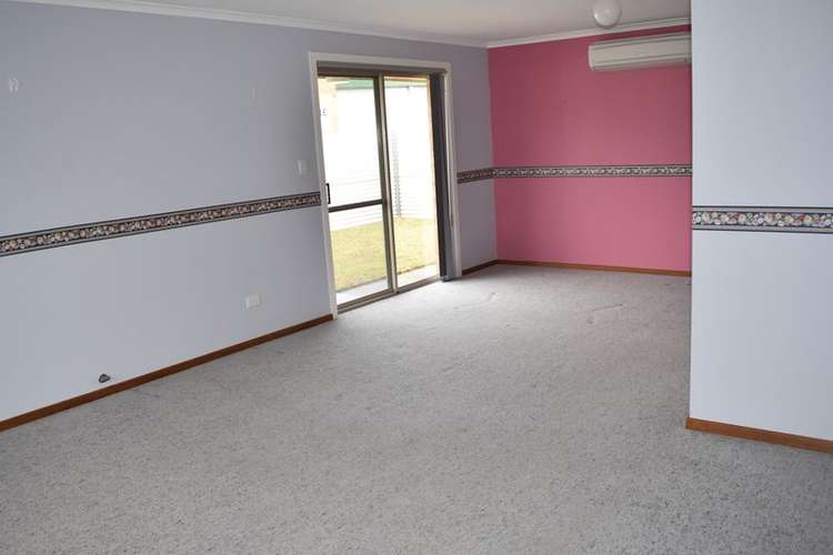Third view of Homely unit listing, 2/1 Fifth Street, Millicent SA 5280