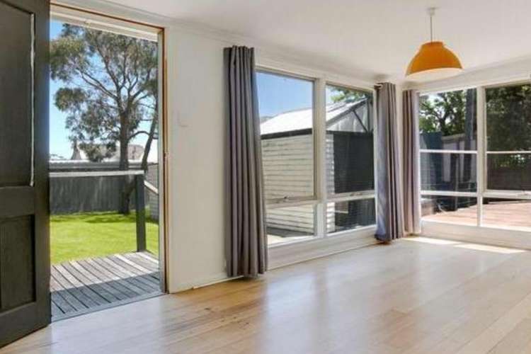 Fourth view of Homely house listing, 42 Heales Street, Dromana VIC 3936
