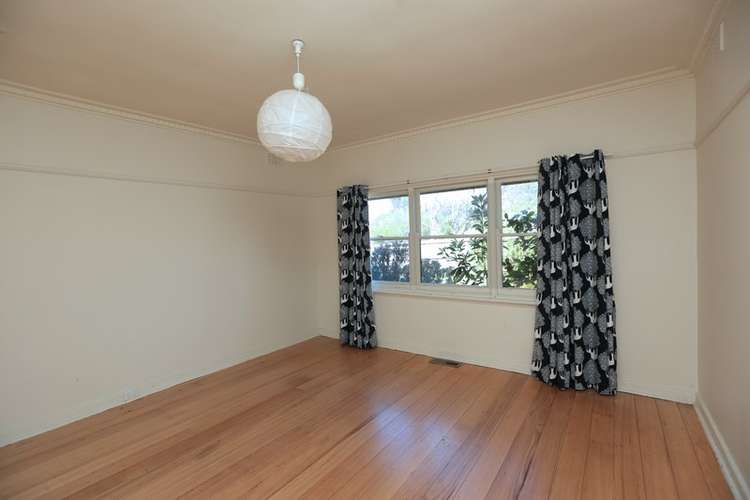 Sixth view of Homely house listing, 42 Heales Street, Dromana VIC 3936