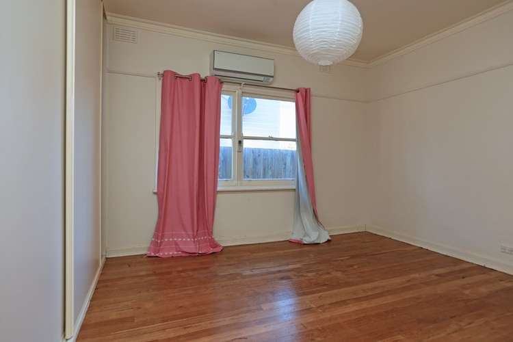 Seventh view of Homely house listing, 42 Heales Street, Dromana VIC 3936