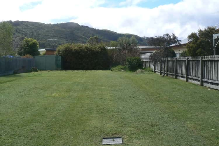 Third view of Homely residentialLand listing, 44 Murray Street, Apollo Bay VIC 3233