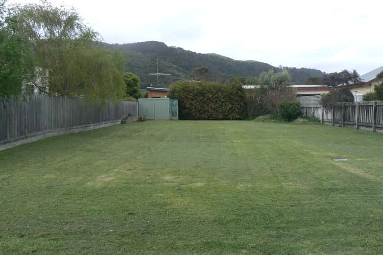 Fourth view of Homely residentialLand listing, 44 Murray Street, Apollo Bay VIC 3233