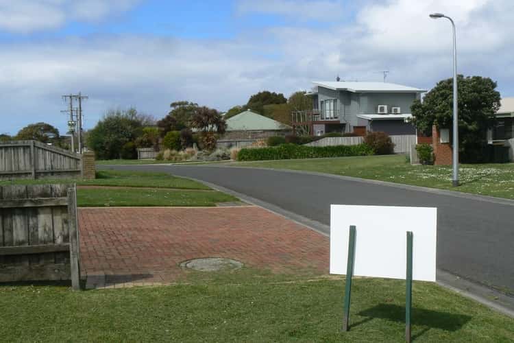 Sixth view of Homely residentialLand listing, 44 Murray Street, Apollo Bay VIC 3233