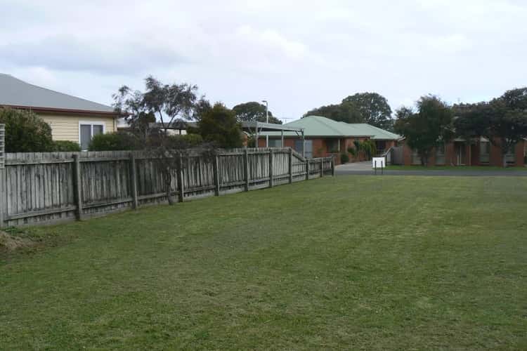 Seventh view of Homely residentialLand listing, 44 Murray Street, Apollo Bay VIC 3233