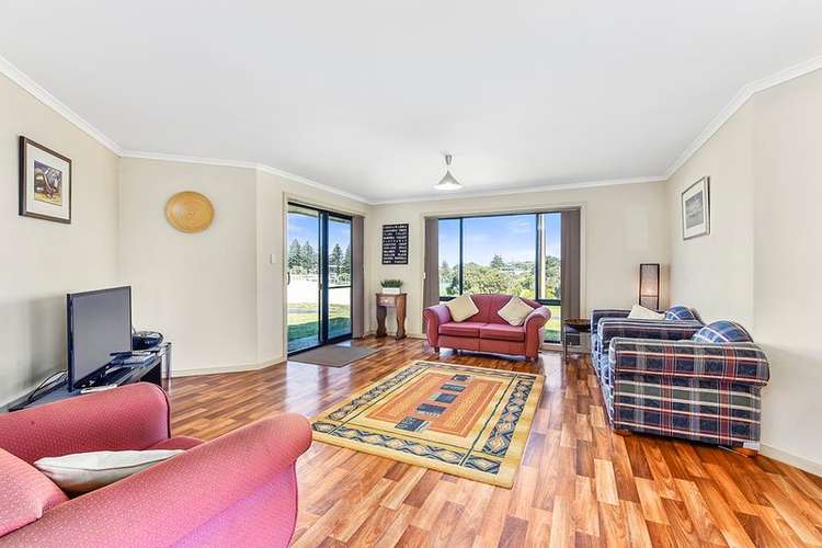 Fourth view of Homely house listing, 14 Chambers Street, Beachport SA 5280