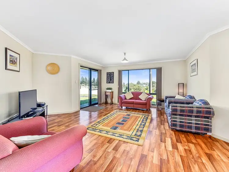 Fourth view of Homely house listing, 14 Chambers Street, Beachport SA 5280