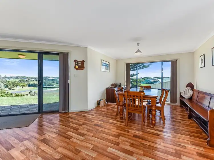 Fifth view of Homely house listing, 14 Chambers Street, Beachport SA 5280