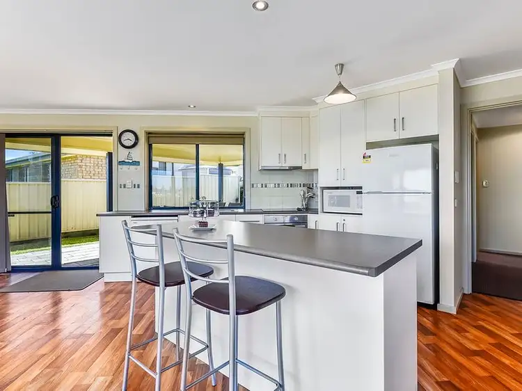 Sixth view of Homely house listing, 14 Chambers Street, Beachport SA 5280