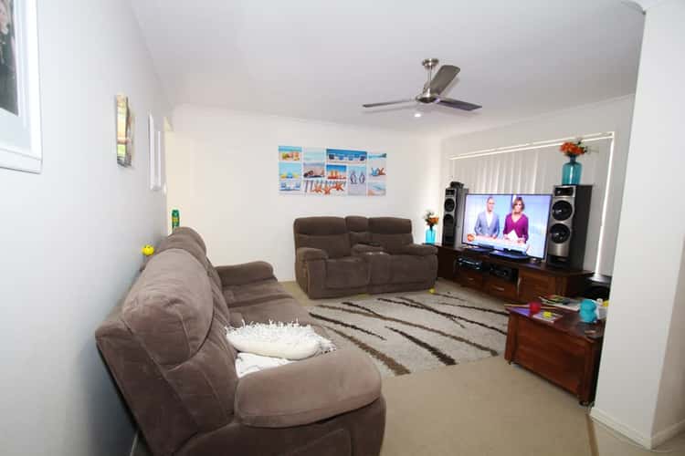 Third view of Homely house listing, 5 Neptune Crescent, Brassall QLD 4305
