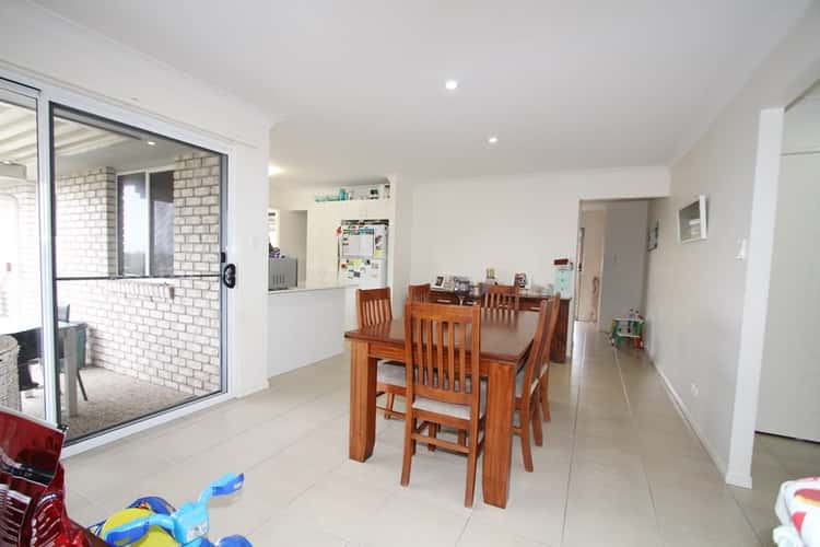 Fifth view of Homely house listing, 5 Neptune Crescent, Brassall QLD 4305