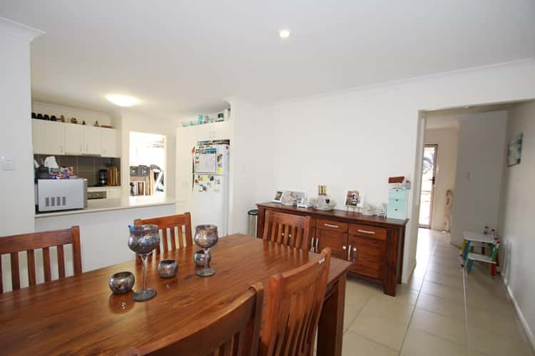 Sixth view of Homely house listing, 5 Neptune Crescent, Brassall QLD 4305