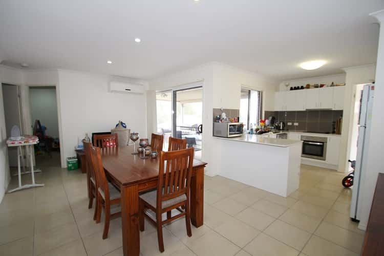 Seventh view of Homely house listing, 5 Neptune Crescent, Brassall QLD 4305