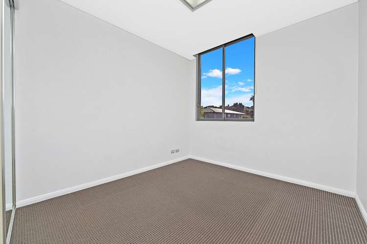 Fourth view of Homely apartment listing, 835/5 Loftus St, Arncliffe NSW 2205