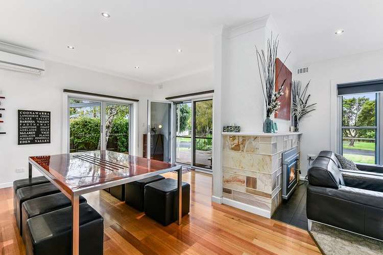 Sixth view of Homely house listing, 2 Monash Tce, Millicent SA 5280