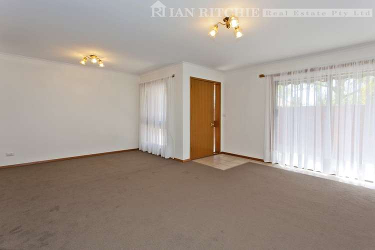 Second view of Homely unit listing, 1/451 Guinea Street, Albury NSW 2640