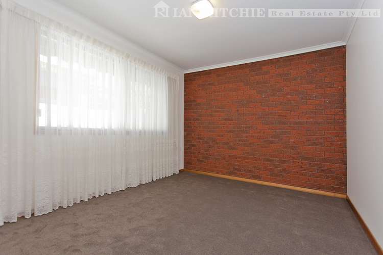 Fourth view of Homely unit listing, 1/451 Guinea Street, Albury NSW 2640