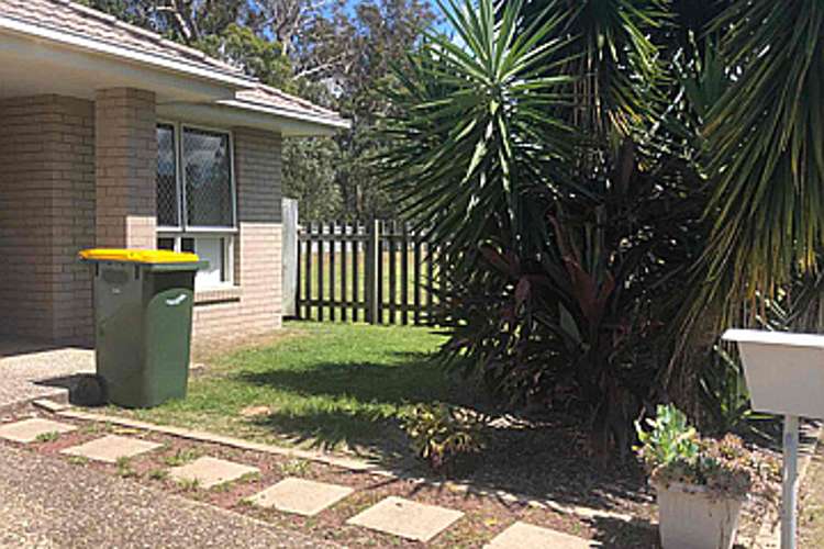 Second view of Homely house listing, 14 Wormwell Court, Caboolture QLD 4510