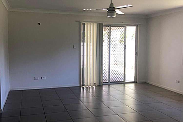 Fifth view of Homely house listing, 14 Wormwell Court, Caboolture QLD 4510