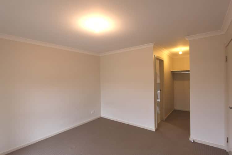 Third view of Homely house listing, 53 McCann Drive, Albanvale VIC 3021