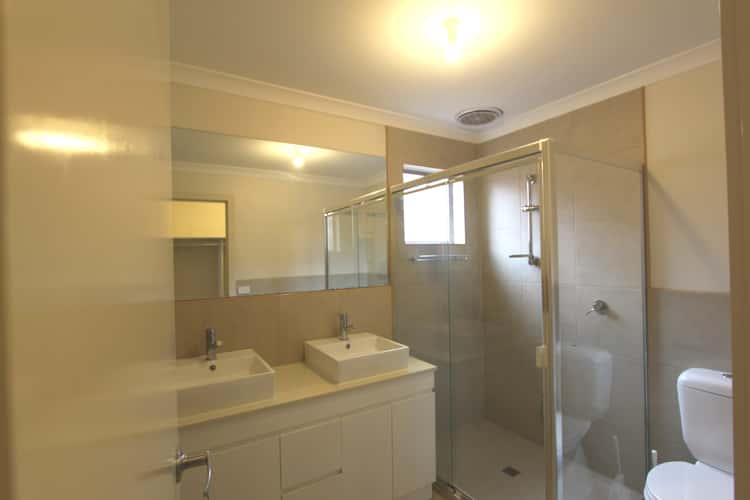 Fourth view of Homely house listing, 53 McCann Drive, Albanvale VIC 3021
