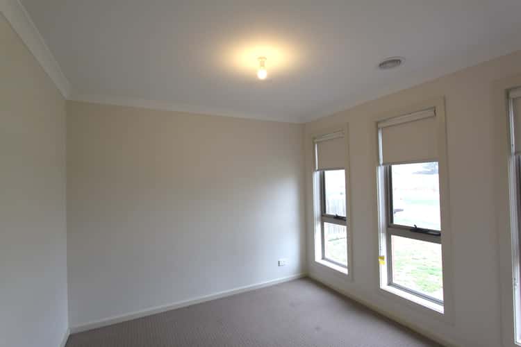 Fifth view of Homely house listing, 53 McCann Drive, Albanvale VIC 3021