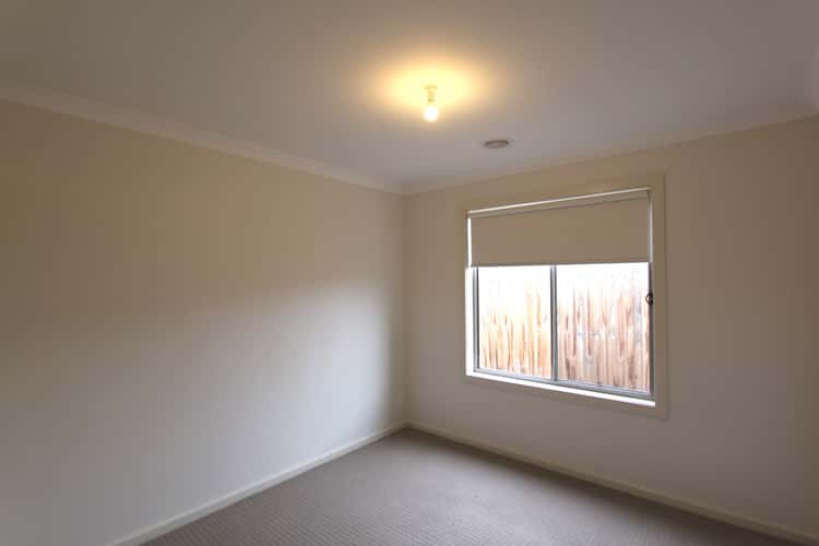 Sixth view of Homely house listing, 53 McCann Drive, Albanvale VIC 3021