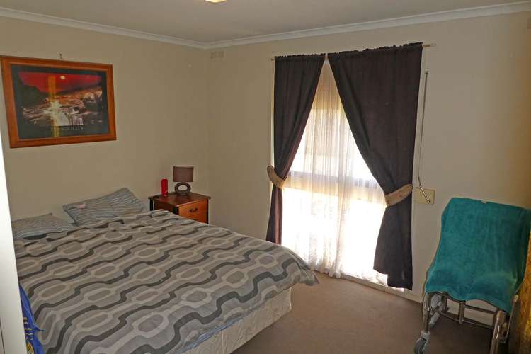 Fourth view of Homely unit listing, 1/35 Allan Street, Kyabram VIC 3620