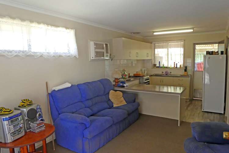 Sixth view of Homely unit listing, 1/35 Allan Street, Kyabram VIC 3620