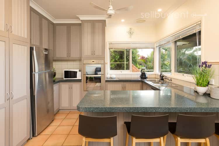 Third view of Homely house listing, 32 CRAIG DRIVE, Bellbridge VIC 3691