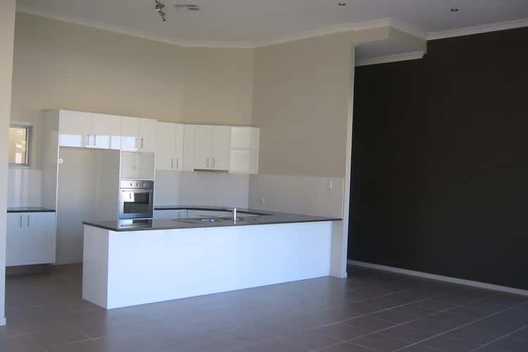 Second view of Homely semiDetached listing, 7014B The Boulevard Dve - Royal Pines, Benowa QLD 4217