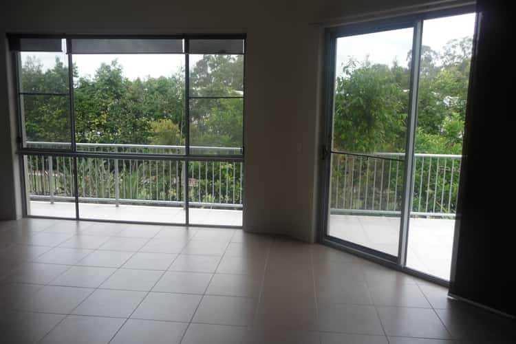 Third view of Homely semiDetached listing, 7014B The Boulevard Dve - Royal Pines, Benowa QLD 4217