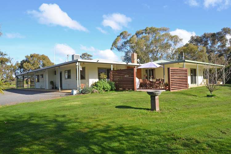 Main view of Homely house listing, 5 Brook Farm Road, Stawell VIC 3380