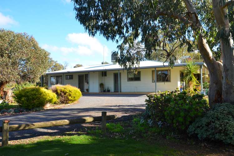 Second view of Homely house listing, 5 Brook Farm Road, Stawell VIC 3380