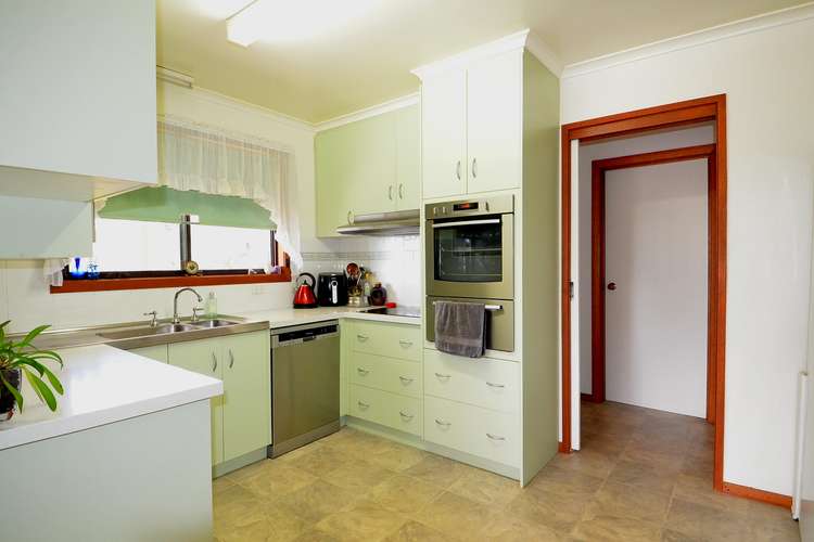 Third view of Homely house listing, 5 Brook Farm Road, Stawell VIC 3380