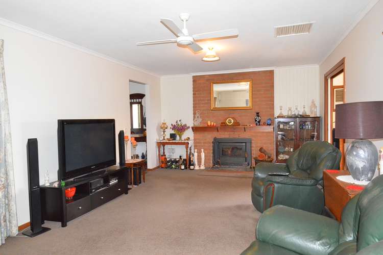 Fourth view of Homely house listing, 5 Brook Farm Road, Stawell VIC 3380