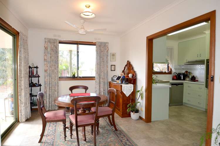 Sixth view of Homely house listing, 5 Brook Farm Road, Stawell VIC 3380