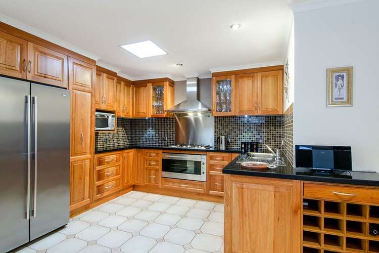 Third view of Homely house listing, 134 Mount Gambier Road, Millicent SA 5280