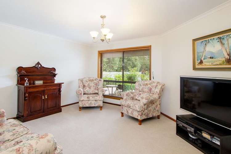 Sixth view of Homely house listing, 134 Mount Gambier Road, Millicent SA 5280