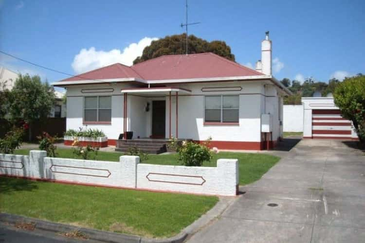 Main view of Homely house listing, 19 Webb Street, Mount Gambier SA 5290