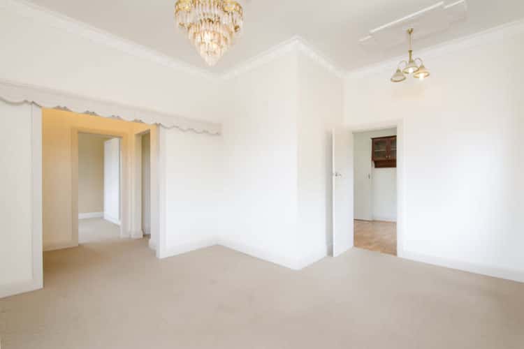 Third view of Homely house listing, 19 Webb Street, Mount Gambier SA 5290