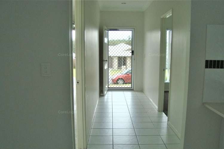 Second view of Homely house listing, 13 Raleigh Place, Redbank Plains QLD 4301