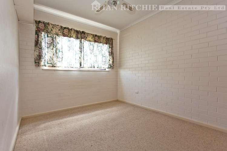 Third view of Homely unit listing, 12/429 McDonald Road, Lavington NSW 2641