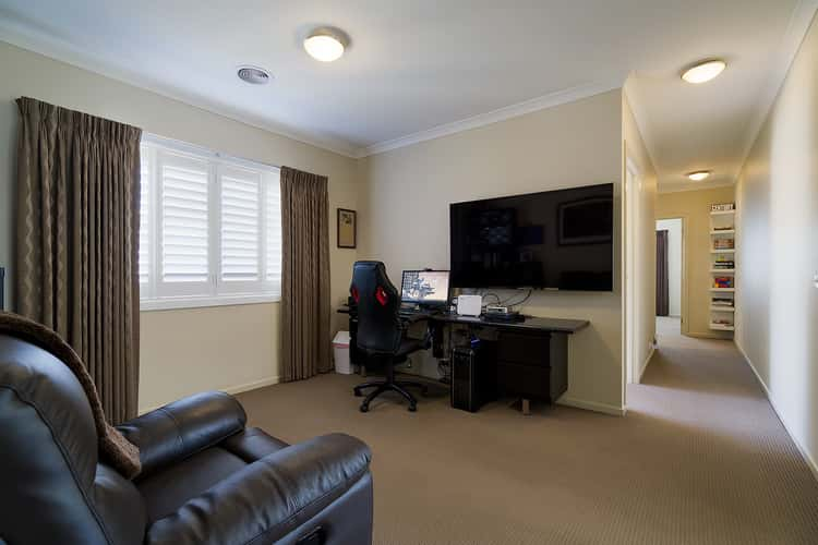 Sixth view of Homely house listing, 54 Maldon Road, Castlemaine VIC 3450