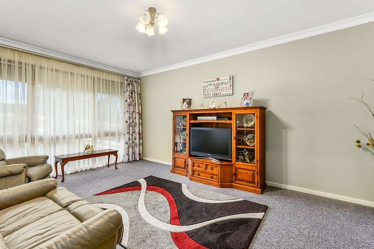Fifth view of Homely house listing, 21 Grosser Street, Millicent SA 5280